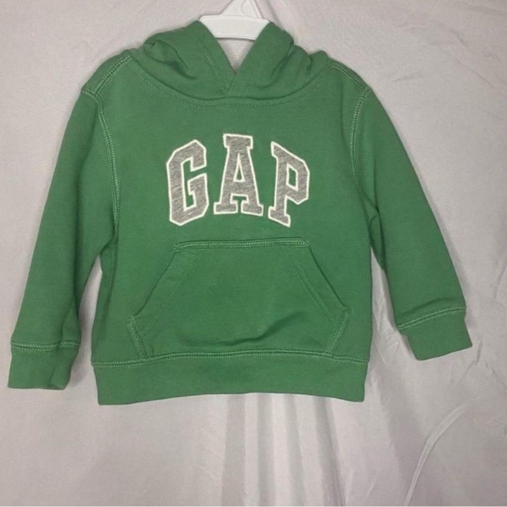Baby Gap Pullover Size 6-12months